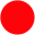 Ebidboard Icon