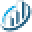 iSqFt Icon