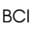 ConstructionWire Icon