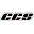 CCS Construction Icon