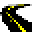 Roadtechs.com Icon