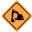 Construction Equipment Jobs Icon