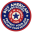Ohsayusa.com Icon