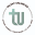 Talent Unlimited Icon