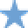 IMTA Icon