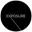 Exposure Icon