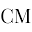 Cocaine Models Icon