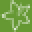 Azalea Agency Icon