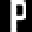 PMTM Icon