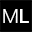 Millie Lewis Columbia Icon