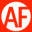 About Faces Models & Talent Agency Icon
