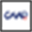 GAAPweb Icon