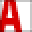 Avant Agency Icon