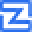 Zippia Icon