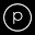 The Peak Agency Icon