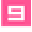 Nine9 Icon