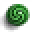 Bells CB Radio Icon