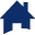 My Home Climate Icon
