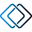 Casting Networks Icon