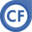 Casting Frontier Icon