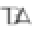 The Brock Agency Icon