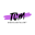 TCM Models Icon