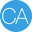 The Campbell Agency Icon