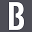 Brown Agency Icon