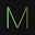 Marilyn's Agency Icon