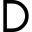 Directions USA Icon