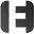 Evolution Talent Agency Icon
