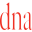 DNA Models Icon