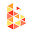 Broth By Design Icon
