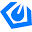 Wintask Icon