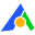 AomeiTech Icon