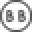 Shop.bingbangnyc.com Icon