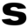 Select Model Icon