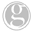 Green Agency Icon