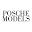 Posche Models Icon