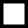 The Block Agency Icon