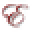 Eden Talent Agency Icon