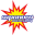 Supanova Icon