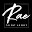 RAE Agency Icon