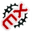 MX PowerPlay Icon