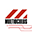 Multioculus Icon