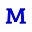 Mogalixe Icon