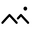Mount Genie Icon