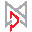 Motorsport Partners Icon