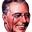 Morgellons Direct Icon