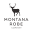 Montana Robe Icon